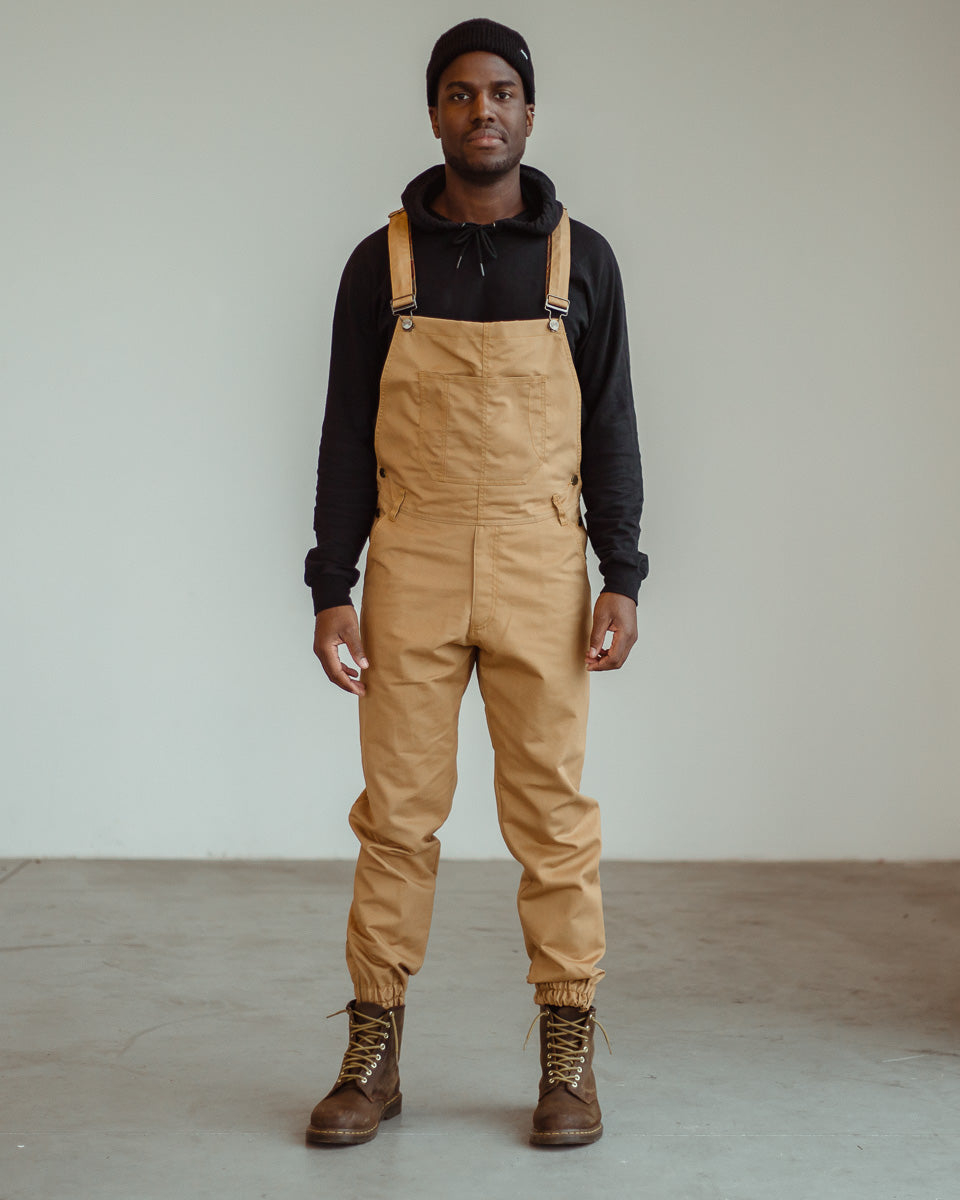 BRICE PAISLEY