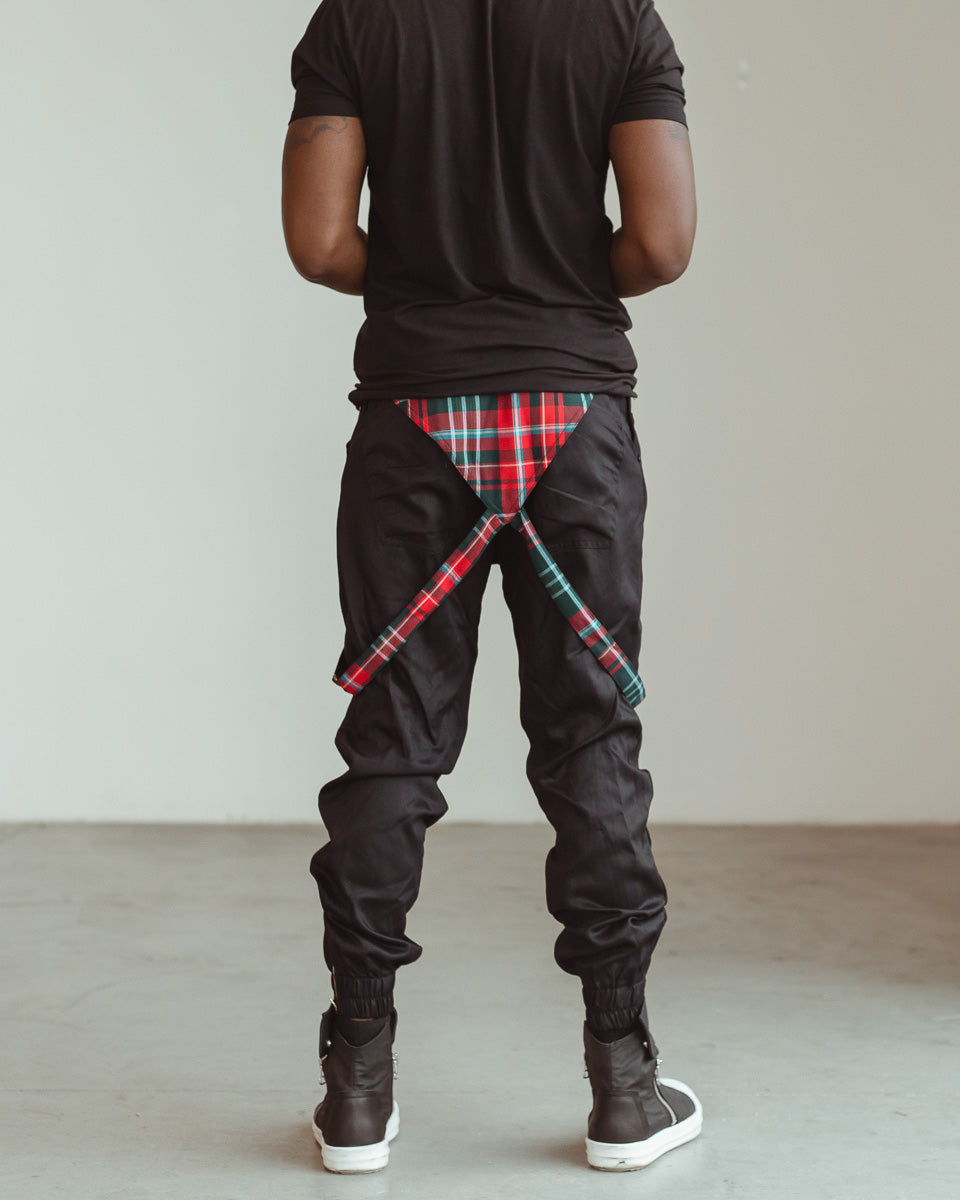 PLAID