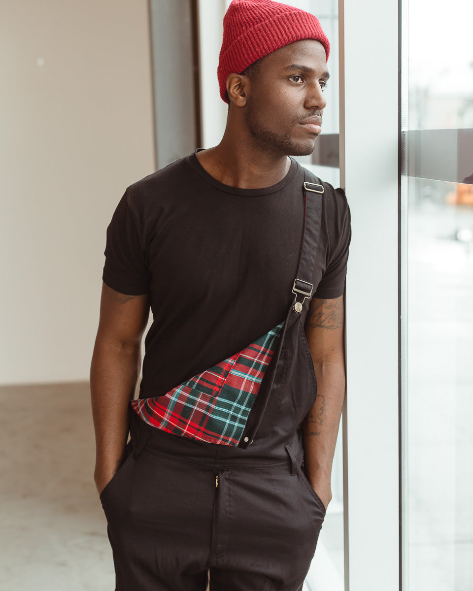 PLAID