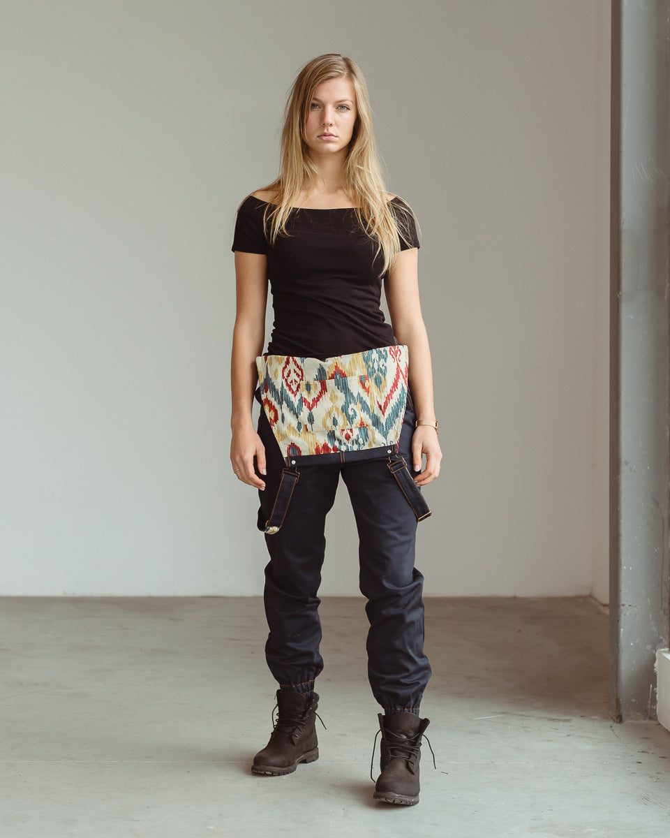 BOHO