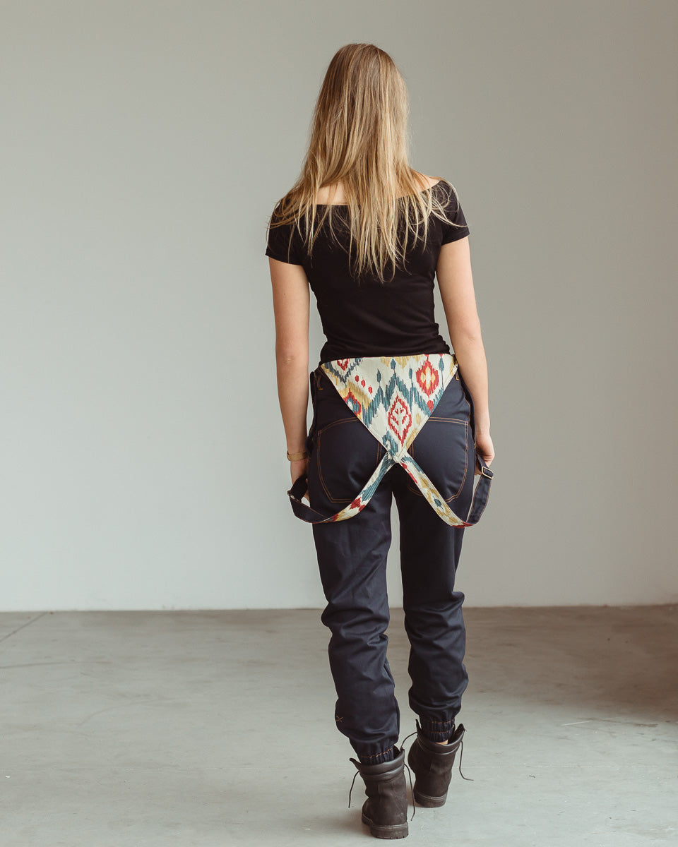 BOHO