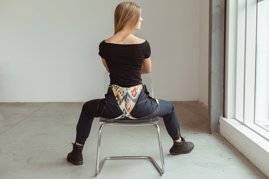 BOHO