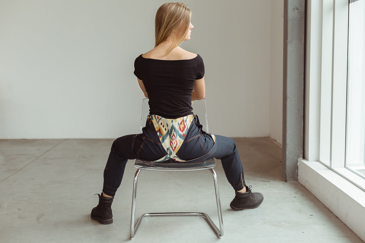 BOHO