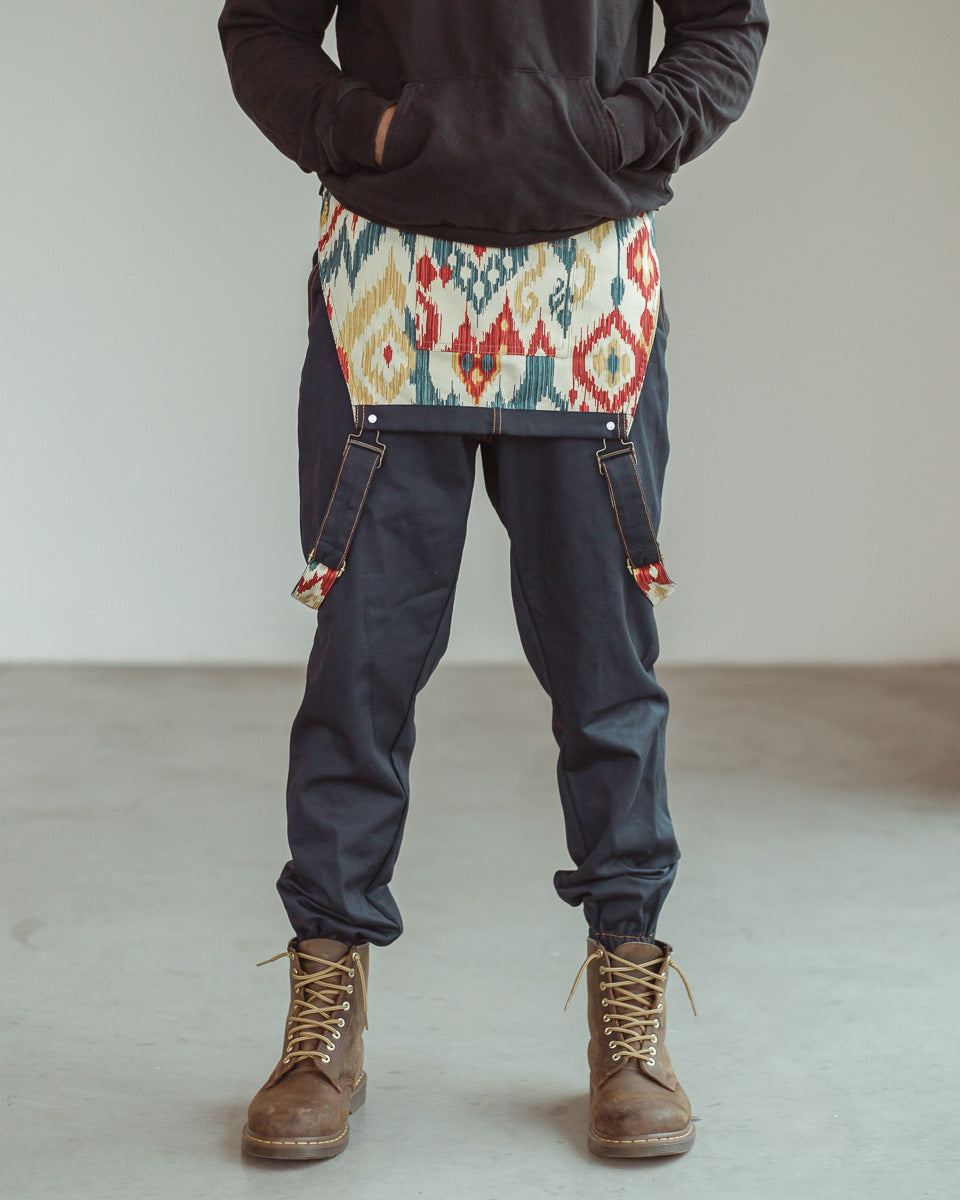 BOHO