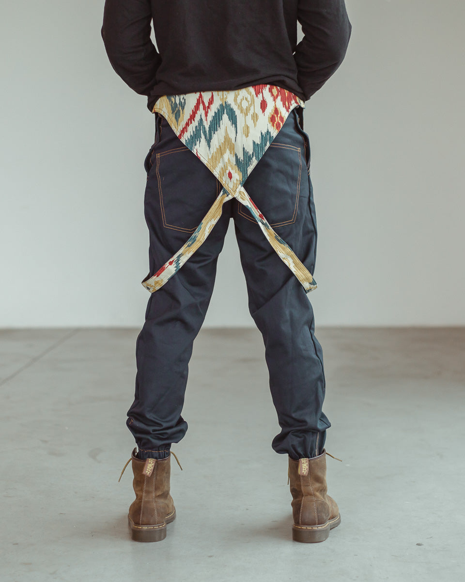 BOHO
