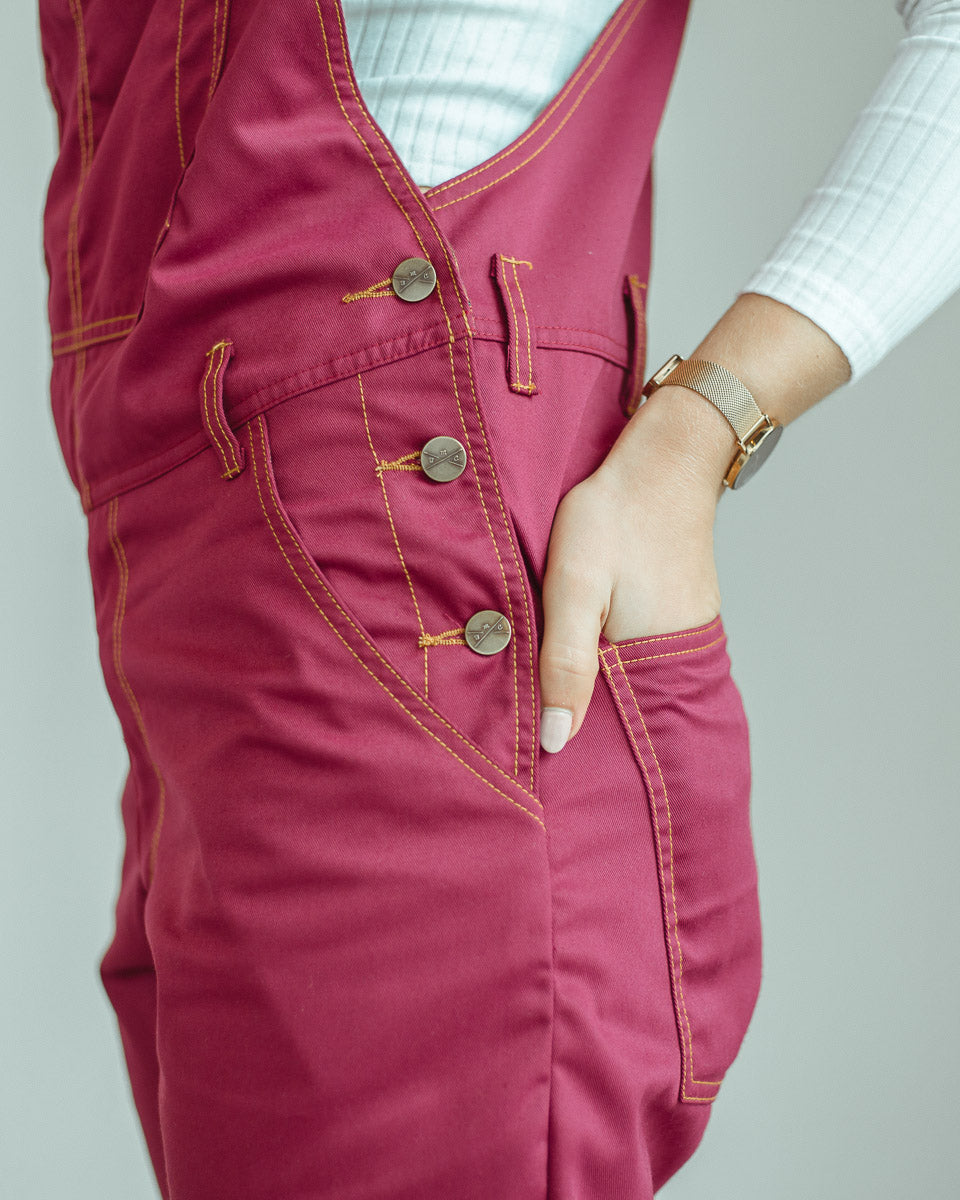 VINTAGE PAISLEY